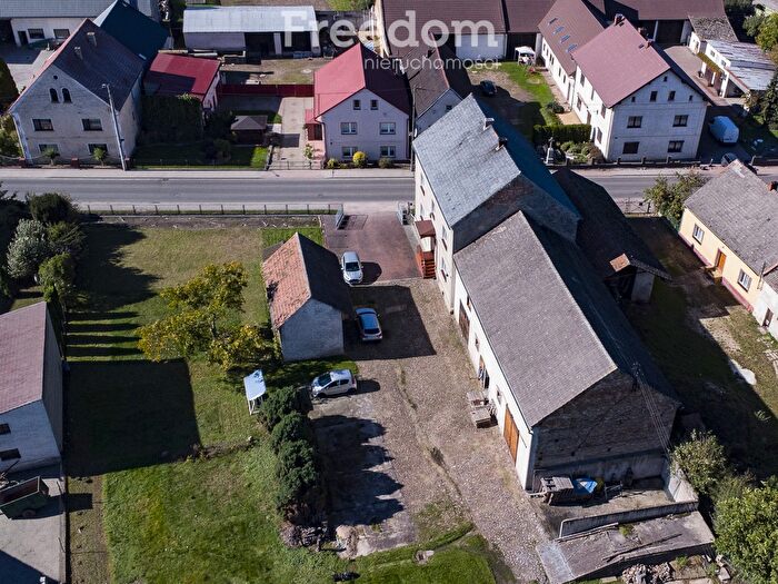 Tu Mieszkania Domy - 2