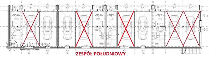 Tu Mieszkania Domy - 2
