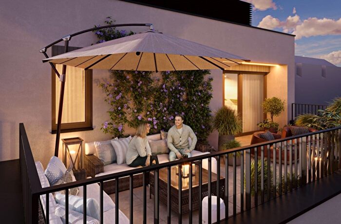 Tu Mieszkania Domy - 3