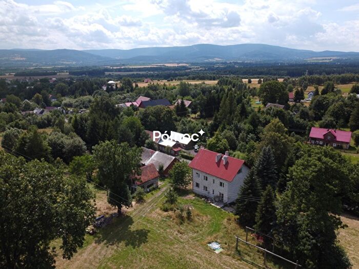 Dom 8-pokojowy na sprzedaż, Giebułtów