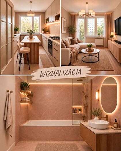 Mieszkanie 2-pokojowe na sprzedaż, Łódź – Łączna
