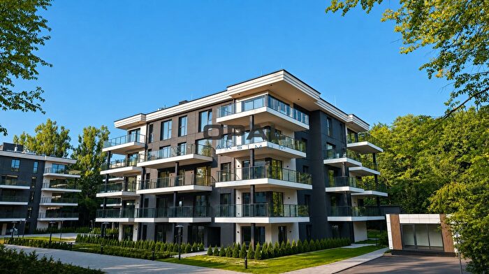 Mieszkanie 2-pokojowe na sprzedaż, Katowice – Studencka