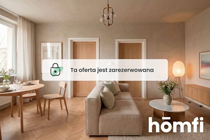 Mieszkanie 3-pokojowe na sprzedaż, Zamość – Peowiaków