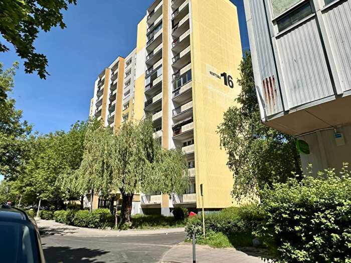 Mieszkanie 4-pokojowe na sprzedaż, Poznań – Izaaka Newtona