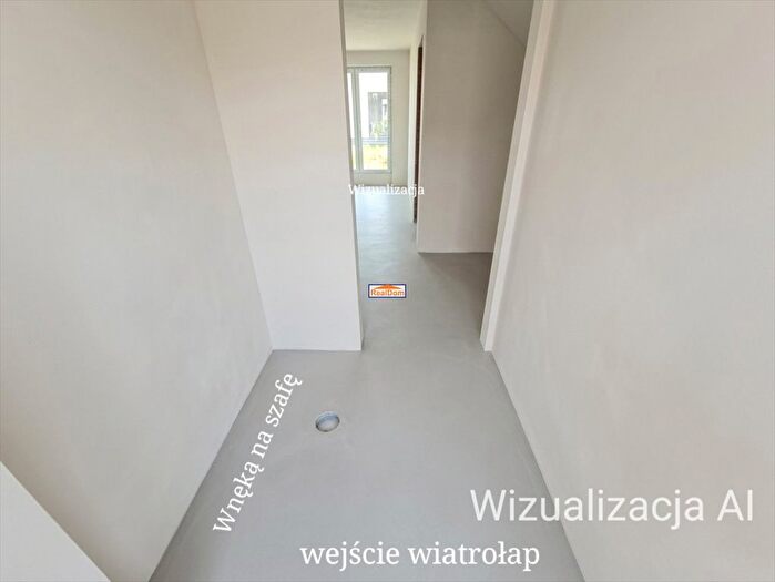 Tu Mieszkania Domy - 3