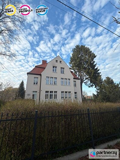 Mieszkanie 3-pokojowe na sprzedaż, Gdańsk – Alfa Liczmańskiego