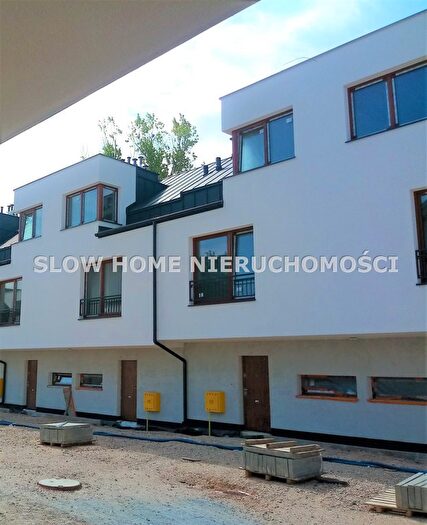 Dom 5-pokojowy na sprzedaż, Piaseczno
