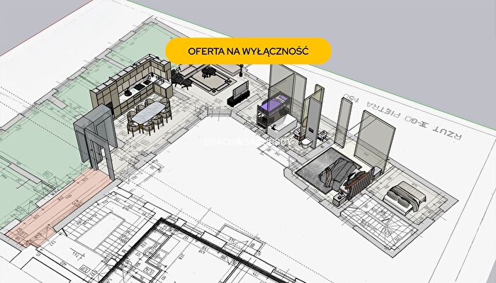 Tu Mieszkania Domy - 2