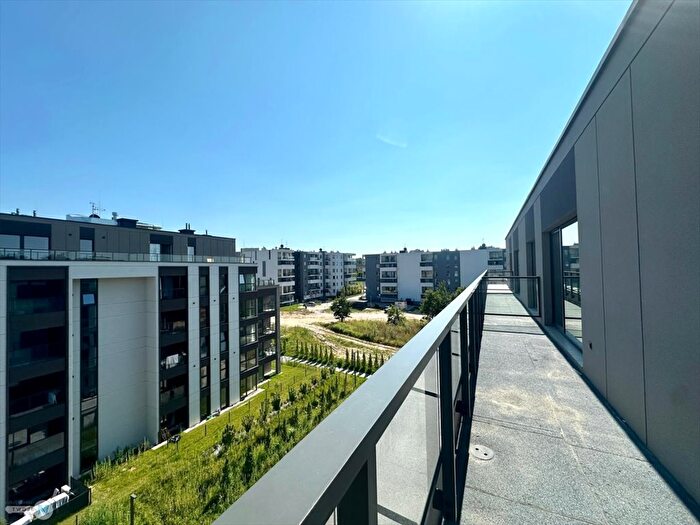 Mieszkanie 3-pokojowe na sprzedaż, Kielce