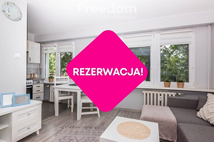 Tu Mieszkania Domy - 2