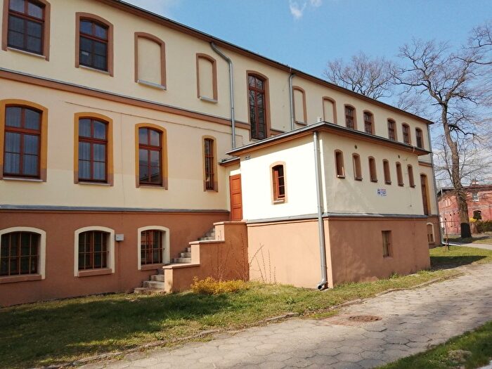 Tu Mieszkania Domy - 2
