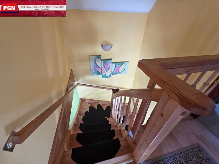 Tu Mieszkania Domy - 3