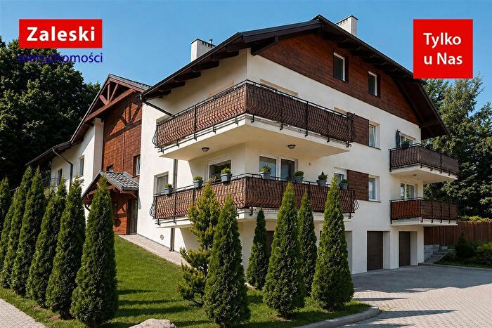 Mieszkanie 2-pokojowe na sprzedaż, Gdańsk – Jaworzniaków