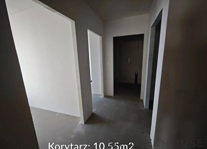 Tu Mieszkania Domy - 3