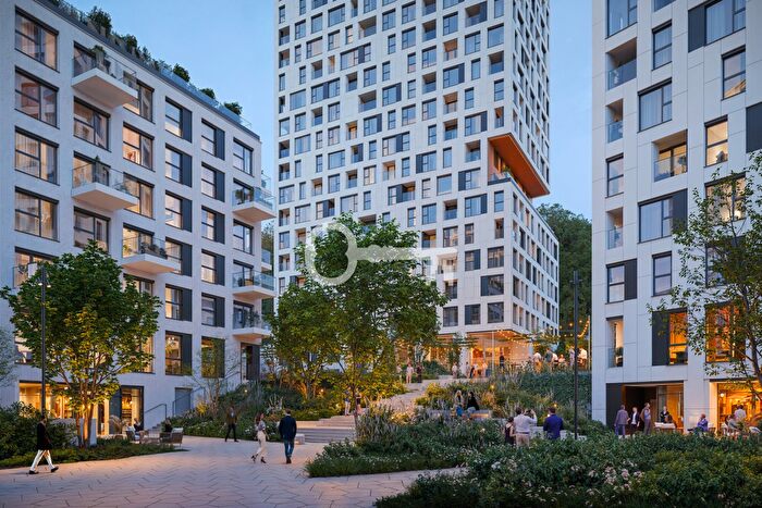 Tu Mieszkania Domy - 2