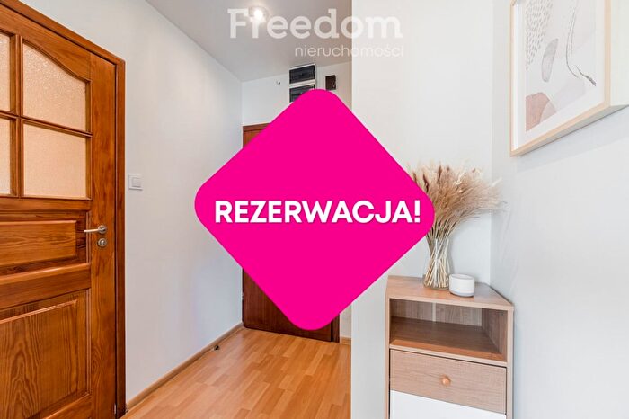 Tu Mieszkania Domy - 2