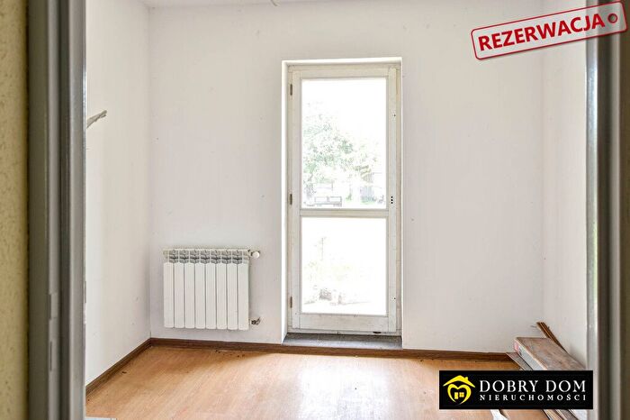 Tu Mieszkania Domy - 2