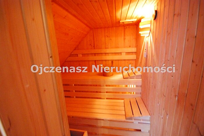 Tu Mieszkania Domy - 3