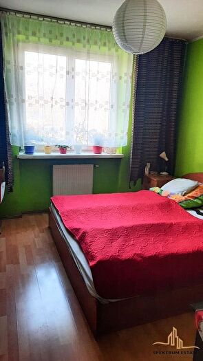 Mieszkanie 2-pokojowe do wynajęcia, Kraków – Nowohucka