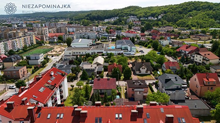 Tu Mieszkania Domy - 2
