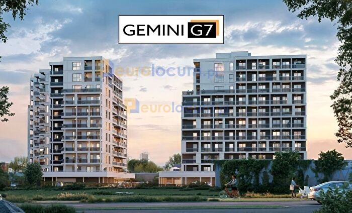 Tu Mieszkania Domy - 2