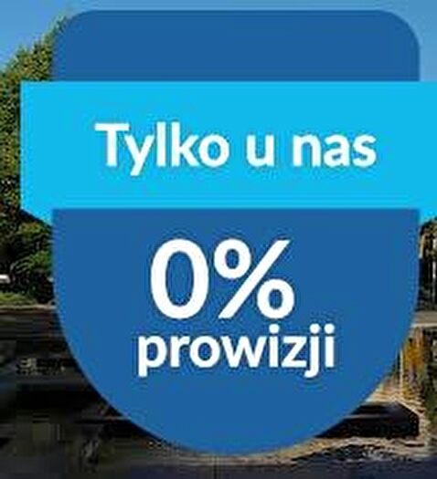 Mieszkanie 1-pokojowe na sprzedaż, Bydgoszcz – Ignacego Paderewskiego