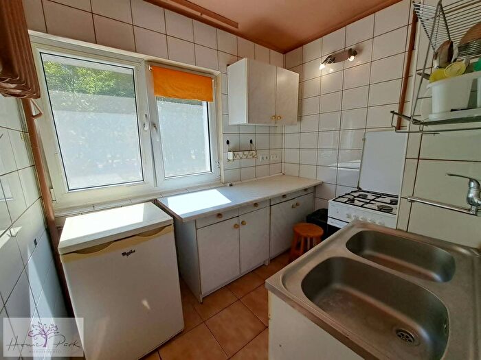 Mieszkanie 2-pokojowe na sprzedaż, Łódź