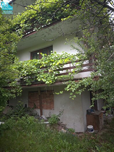 Dom 6-pokojowy na sprzedaż, Krynica-Zdrój