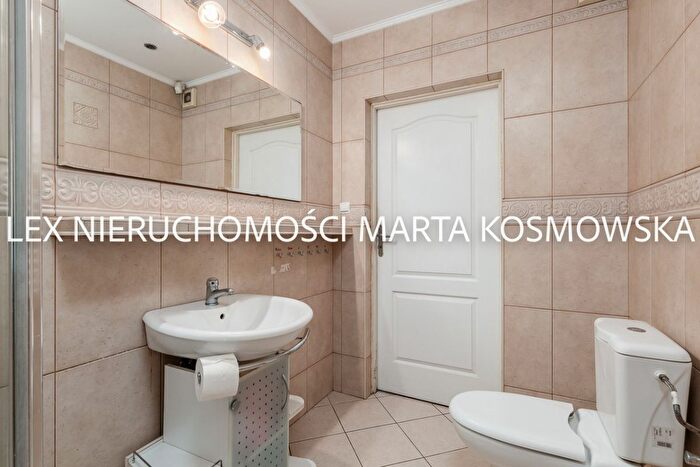 Tu Mieszkania Domy - 2