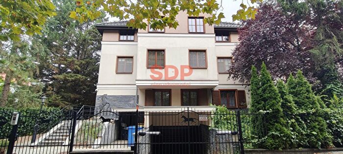 Mieszkanie 1-pokojowe na sprzedaż, Wrocław