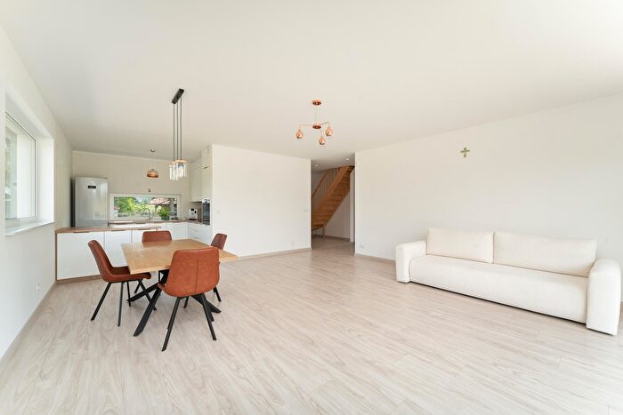 Tu Mieszkania Domy - 2