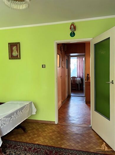 Tu Mieszkania Domy - 2