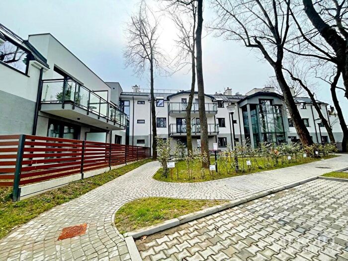 Mieszkanie 2-pokojowe na sprzedaż, Rzeszów – Powstańców Śląskich