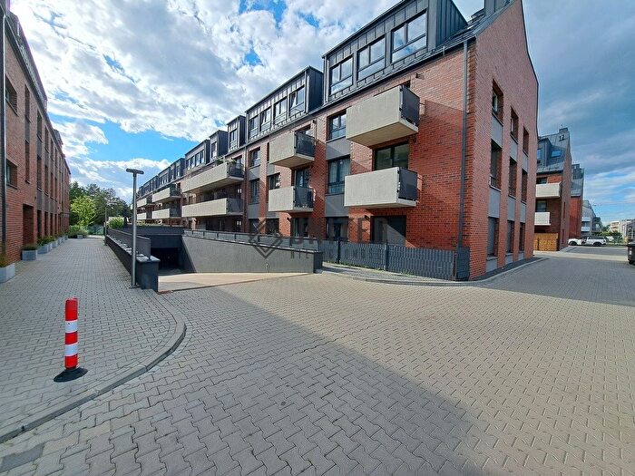 Tu Mieszkania Domy - 3