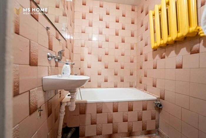 Tu Mieszkania Domy - 3