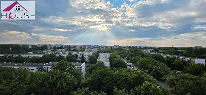 Mieszkanie 2-pokojowe na sprzedaż, Łódź – /