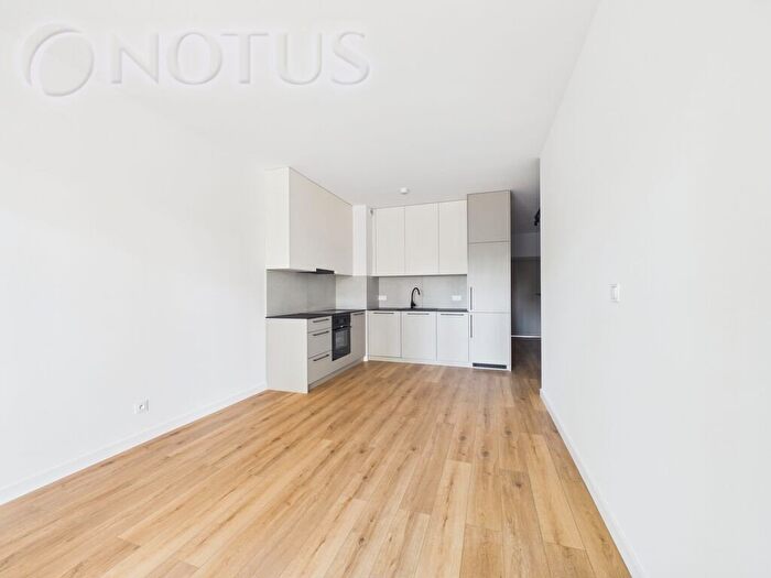 Mieszkanie 4-pokojowe na sprzedaż, Katowice