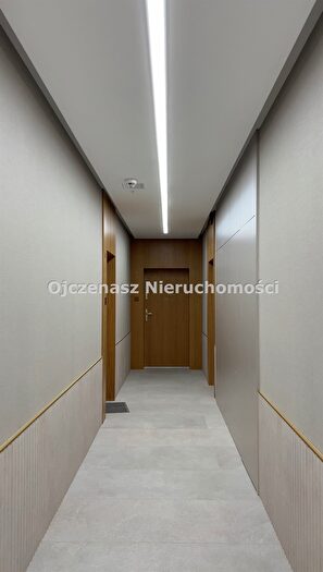 Tu Mieszkania Domy - 2
