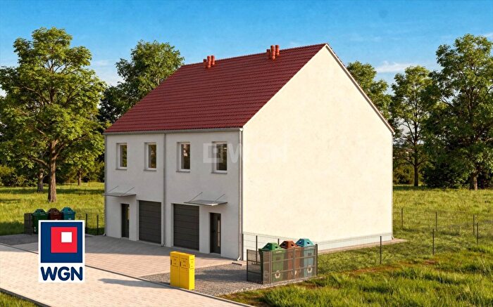 Mieszkanie 4-pokojowe na sprzedaż, Rakowice – Rakowice