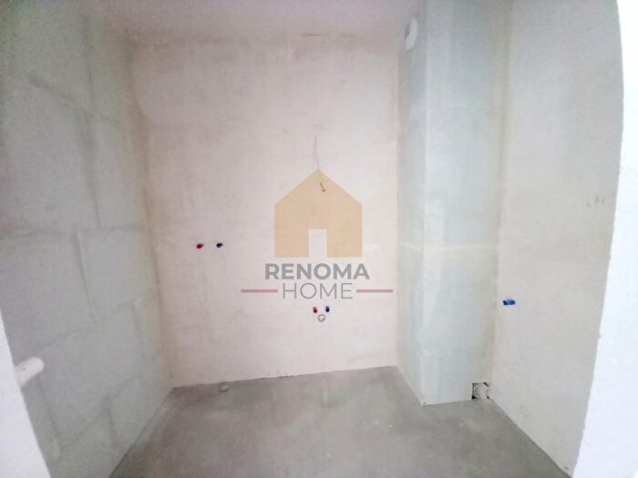 Tu Mieszkania Domy - 3