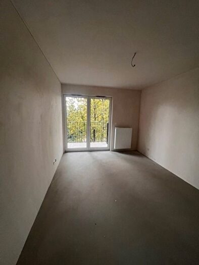 Mieszkanie 1-pokojowe na sprzedaż, Kraków – Portowa