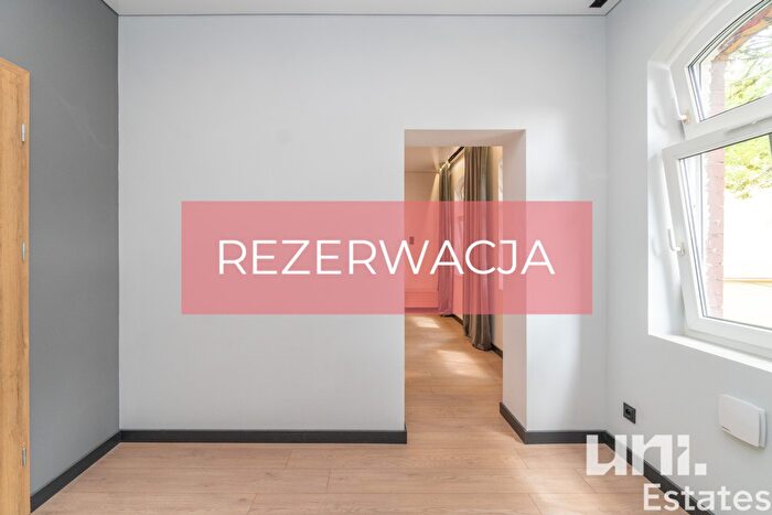 Tu Mieszkania Domy - 3