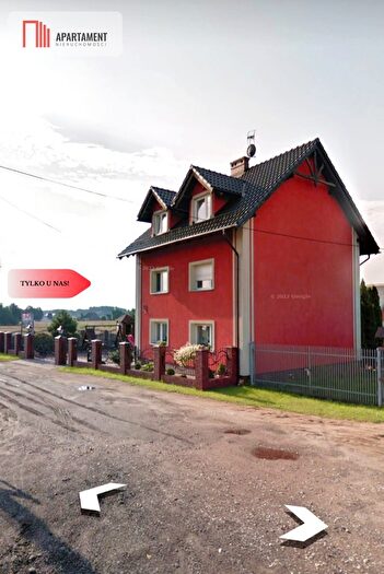 Dom 5-pokojowy na sprzedaż, Czersk