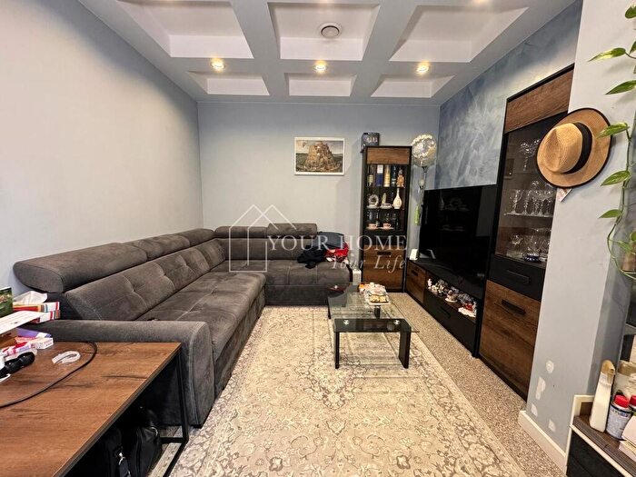 Tu Mieszkania Domy - 2