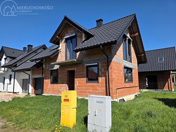 Tu Mieszkania Domy - 2