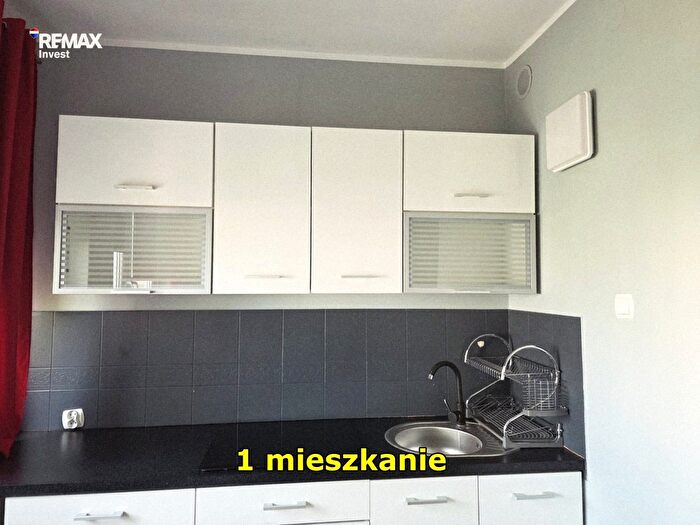 Tu Mieszkania Domy - 3