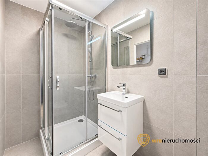 Tu Mieszkania Domy - 3