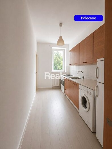 Tu Mieszkania Domy - 3