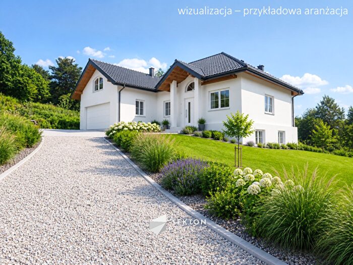 Dom na sprzedaż, Płock