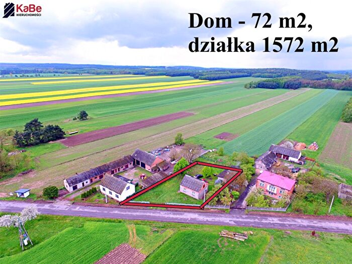 Tu Mieszkania Domy - 2